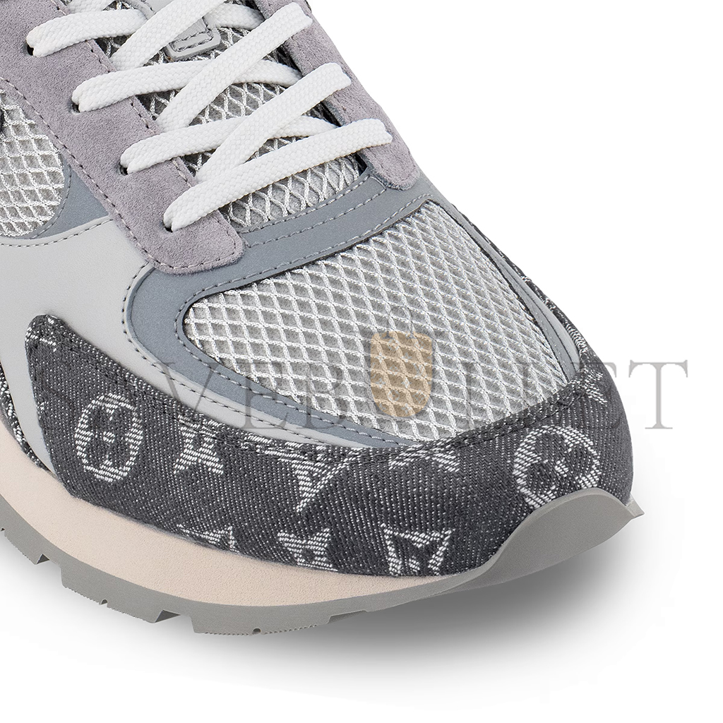 l**is V*t*n run away sneaker 1adf48